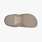 Crocs Classic Platform Clog - כפכפי פלטפורמה קרוקס לנשים