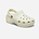 Crocs Classic Platform Clog - כפכפי פלטפורמה קרוקס לנשים