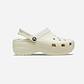 Crocs Classic Platform Clog - כפכפי פלטפורמה קרוקס לנשים
