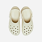 Crocs Classic Platform Clog - כפכפי פלטפורמה קרוקס לנשים