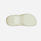 Crocs Classic Platform Clog - כפכפי פלטפורמה קרוקס לנשים