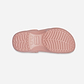 Crocs Classic Platform Clog - כפכפי פלטפורמה קרוקס לנשים