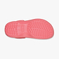 Crocs Classic Platform Clog - כפכפי פלטפורמה קרוקס לנשים