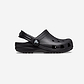 Crocs Classic Clog T - כפכפי קרוקס קלאסיים מידות קטנות לילדים