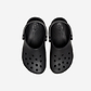 Crocs Classic Clog T - כפכפי קרוקס קלאסיים מידות קטנות לילדים
