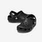 Crocs Classic Clog T - כפכפי קרוקס קלאסיים מידות קטנות לילדים