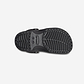 Crocs Classic Clog T - כפכפי קרוקס קלאסיים מידות קטנות לילדים