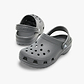 Crocs Classic Clog T - כפכפי קרוקס קלאסיים מידות קטנות לילדים