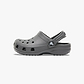 Crocs Classic Clog T - כפכפי קרוקס קלאסיים מידות קטנות לילדים