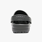 Crocs Classic Clog T - כפכפי קרוקס קלאסיים מידות קטנות לילדים