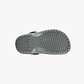 Crocs Classic Clog T - כפכפי קרוקס קלאסיים מידות קטנות לילדים