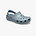 Crocs Classic Clog T - כפכפי קרוקס קלאסיים מידות קטנות לילדים