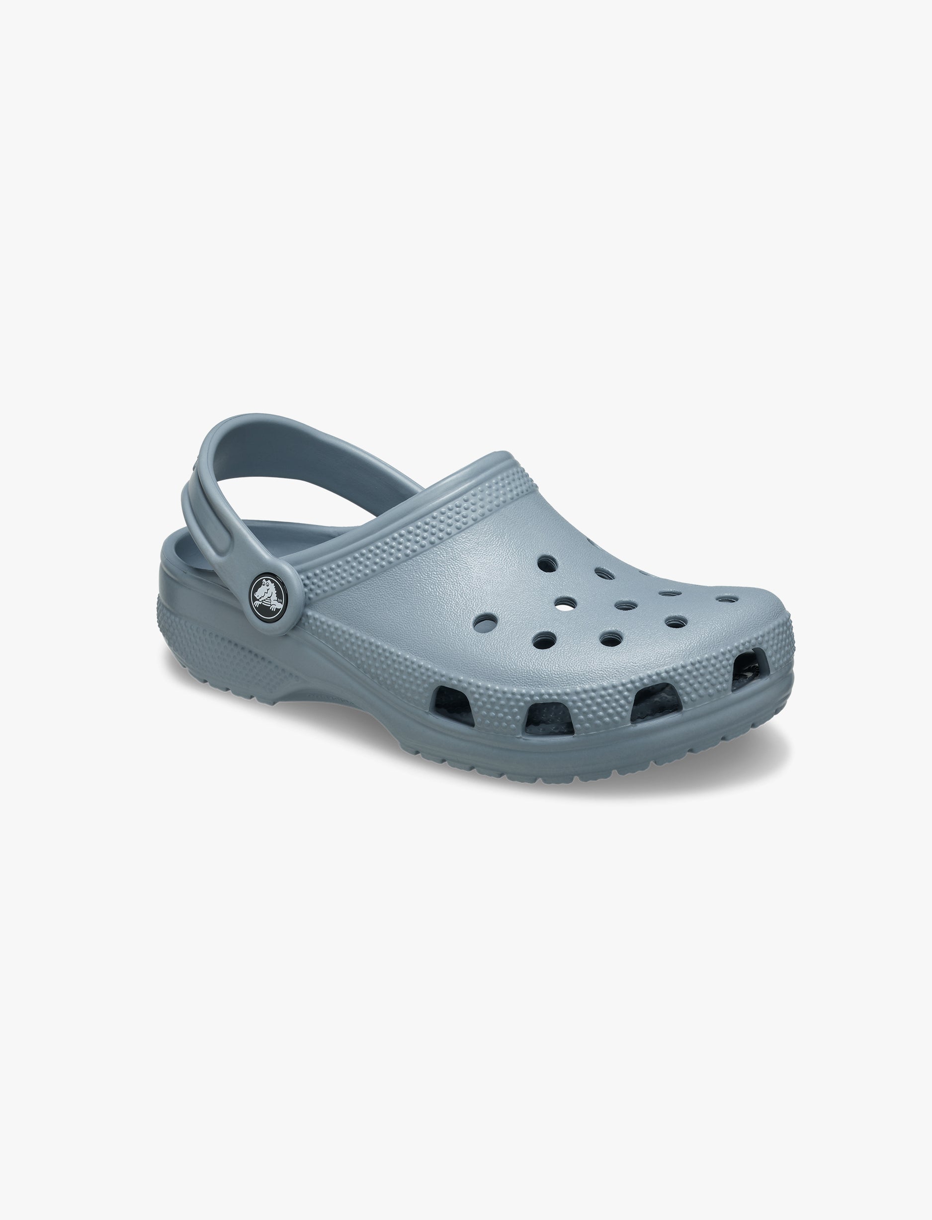 Crocs Classic Clog T - כפכפי קרוקס קלאסיים מידות קטנות לילדים