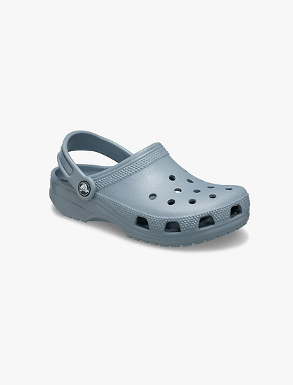 Crocs Classic Clog T - כפכפי קרוקס קלאסיים מידות קטנות לילדים