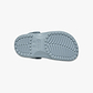 Crocs Classic Clog T - כפכפי קרוקס קלאסיים מידות קטנות לילדים