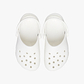 Crocs Classic Clog T - כפכפי קרוקס קלאסיים מידות קטנות לילדים