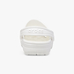 Crocs Classic Clog T - כפכפי קרוקס קלאסיים מידות קטנות לילדים