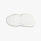 Crocs Classic Clog T - כפכפי קרוקס קלאסיים מידות קטנות לילדים