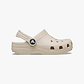 Crocs Classic Clog T - כפכפי קרוקס קלאסיים מידות קטנות לילדים