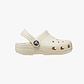 Crocs Classic Clog T - כפכפי קרוקס קלאסיים מידות קטנות לילדים