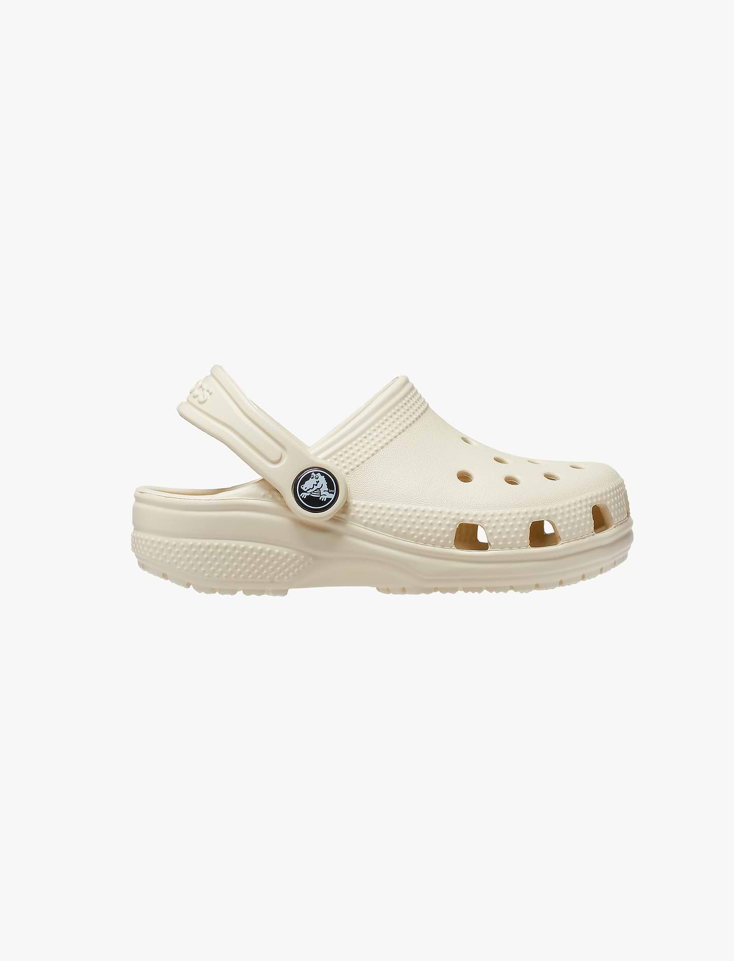 Crocs Classic Clog T - כפכפי קרוקס קלאסיים מידות קטנות לילדים