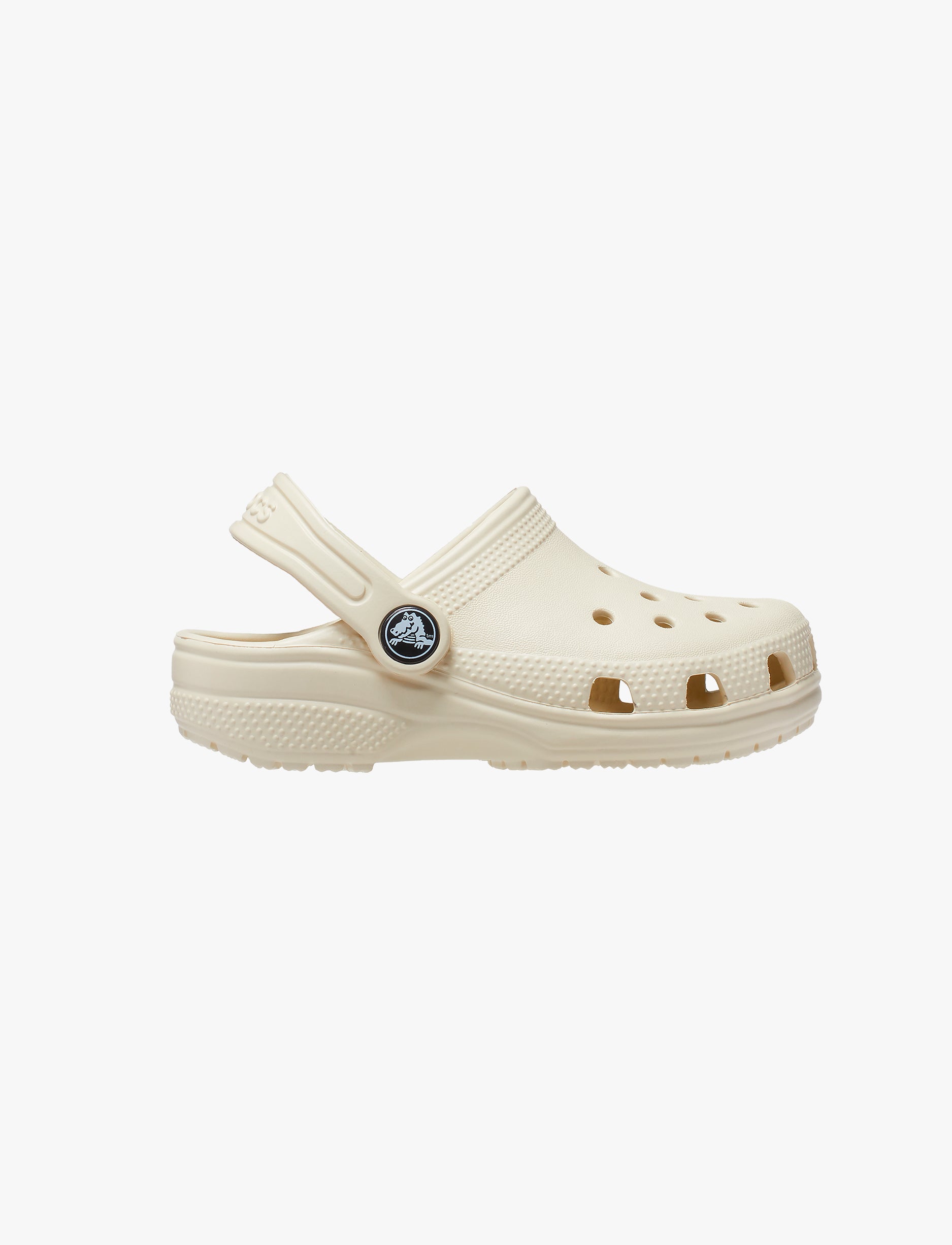 Crocs Classic Clog T - כפכפי קרוקס קלאסיים מידות קטנות לילדים