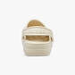 Crocs Classic Clog T - כפכפי קרוקס קלאסיים מידות קטנות לילדים