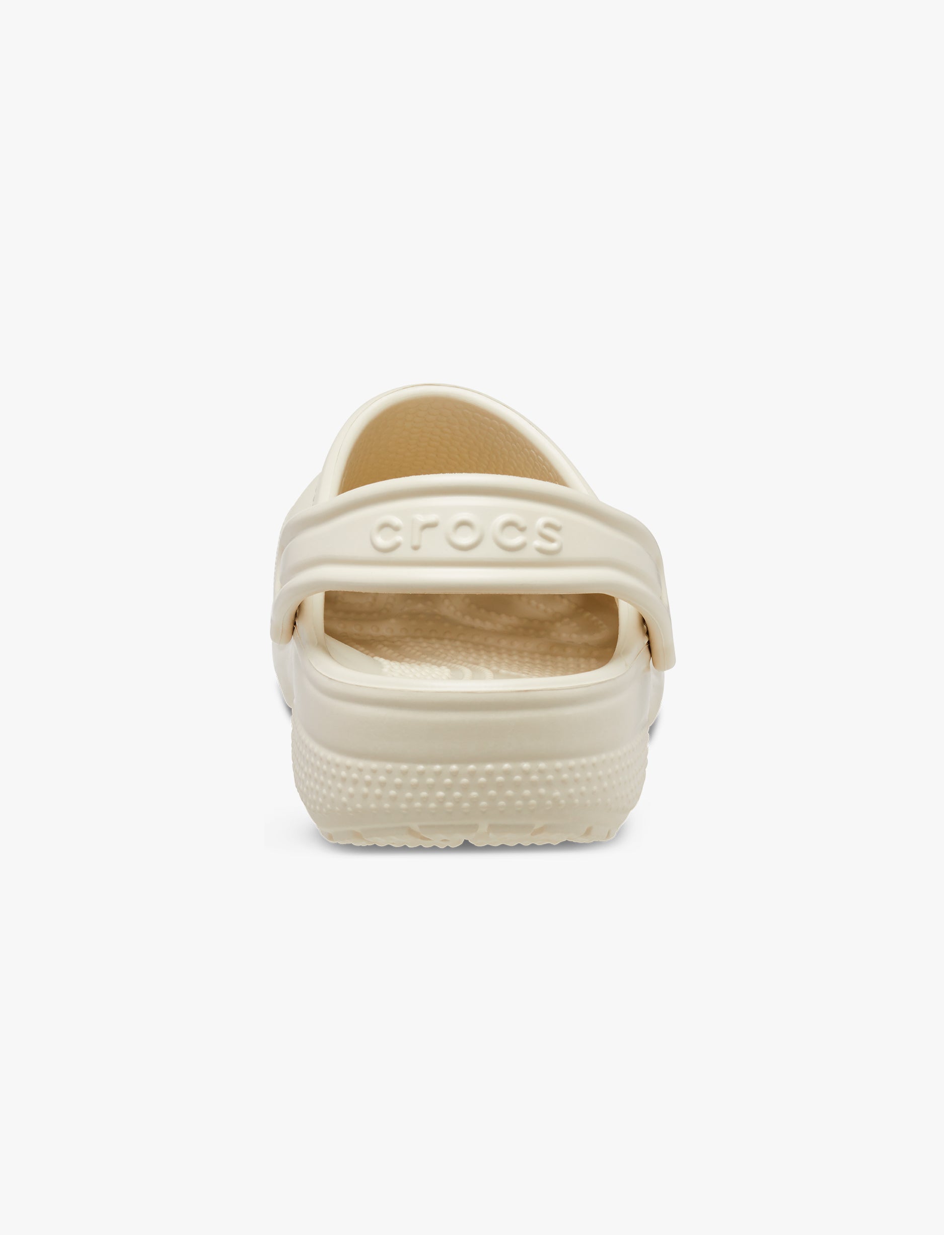 Crocs Classic Clog T - כפכפי קרוקס קלאסיים מידות קטנות לילדים