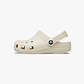 Crocs Classic Clog T - כפכפי קרוקס קלאסיים מידות קטנות לילדים