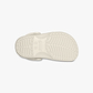 Crocs Classic Clog T - כפכפי קרוקס קלאסיים מידות קטנות לילדים