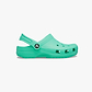 Crocs Classic Clog T - כפכפי קרוקס קלאסיים מידות קטנות לילדים