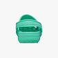 Crocs Classic Clog T - כפכפי קרוקס קלאסיים מידות קטנות לילדים