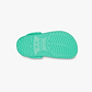 Crocs Classic Clog T - כפכפי קרוקס קלאסיים מידות קטנות לילדים