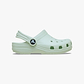 Crocs Classic Clog T - כפכפי קרוקס קלאסיים מידות קטנות לילדים