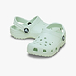 Crocs Classic Clog T - כפכפי קרוקס קלאסיים מידות קטנות לילדים