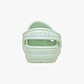 Crocs Classic Clog T - כפכפי קרוקס קלאסיים מידות קטנות לילדים