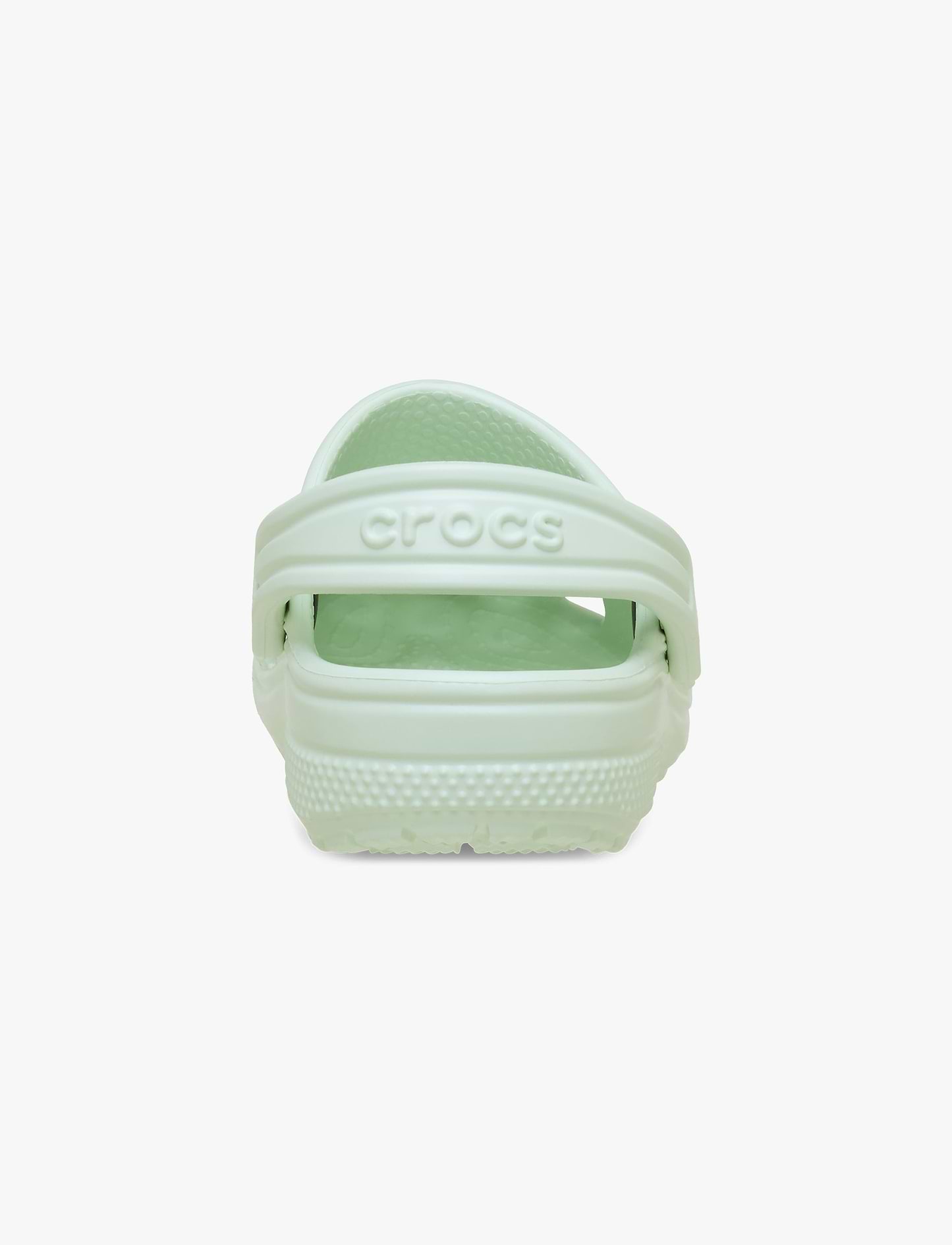 Crocs Classic Clog T - כפכפי קרוקס קלאסיים מידות קטנות לילדים