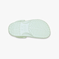 Crocs Classic Clog T - כפכפי קרוקס קלאסיים מידות קטנות לילדים