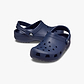 Crocs Classic Clog T - כפכפי קרוקס קלאסיים מידות קטנות לילדים