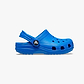 Crocs Classic Clog T - כפכפי קרוקס קלאסיים מידות קטנות לילדים