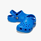 Crocs Classic Clog T - כפכפי קרוקס קלאסיים מידות קטנות לילדים