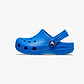 Crocs Classic Clog T - כפכפי קרוקס קלאסיים מידות קטנות לילדים