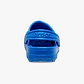 Crocs Classic Clog T - כפכפי קרוקס קלאסיים מידות קטנות לילדים