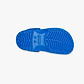 Crocs Classic Clog T - כפכפי קרוקס קלאסיים מידות קטנות לילדים