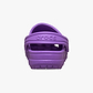 Crocs Classic Clog T - כפכפי קרוקס קלאסיים מידות קטנות לילדים