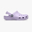 Crocs Classic Clog T - כפכפי קרוקס קלאסיים מידות קטנות לילדים