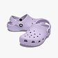 Crocs Classic Clog T - כפכפי קרוקס קלאסיים מידות קטנות לילדים