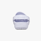 Crocs Classic Clog T - כפכפי קרוקס קלאסיים מידות קטנות לילדים