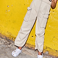 Crocs Classic Clog T - כפכפי קרוקס קלאסיים מידות קטנות לילדים