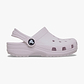 Crocs Classic Clog T - כפכפי קרוקס קלאסיים מידות קטנות לילדים